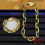 コピールイヴィトンアクセサリー